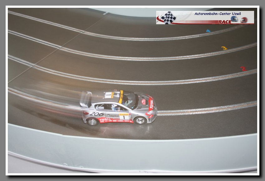 Rallye Rennen Renncenter Uzwil  21_Mai (32)